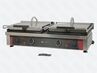 ГРИЛЬ КОНТАКТНЫЙ TATRA TCG 3627 RR SS